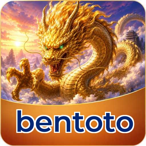 FAQ Update