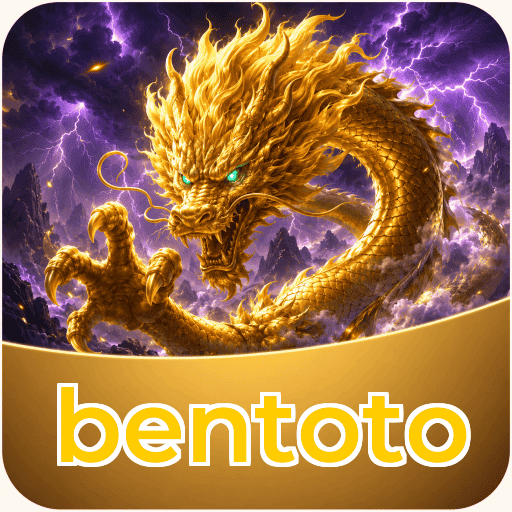 Download Resmi