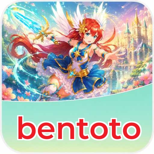 Performance Benchmark Illustration