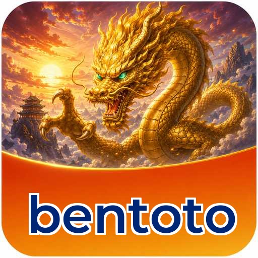 Langkah Download