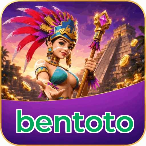 Update Benefits