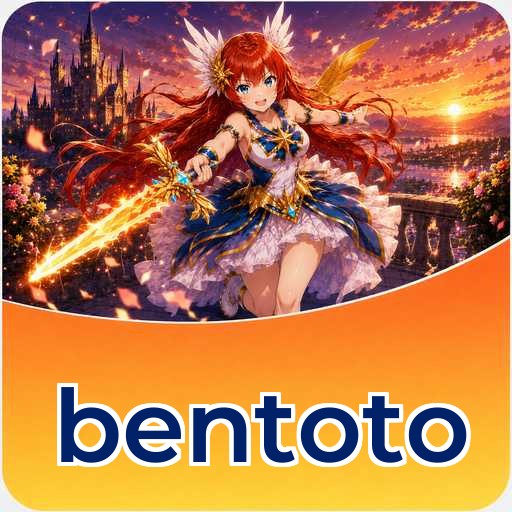 APK bentoto Technical Info